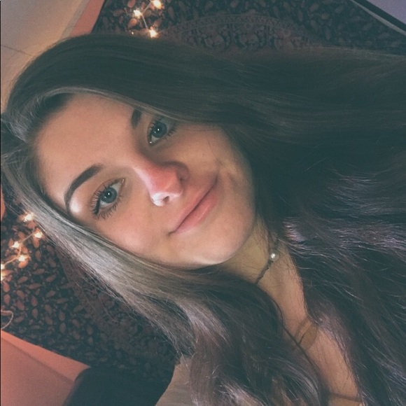 sarahstewart244